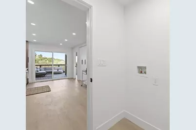 3400 Douglas Ct, San Mateo, CA 94403 - Photo 37