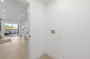 3400 Douglas Ct, San Mateo, CA 94403 - Photo 37