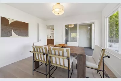 3400 Douglas Ct, San Mateo, CA 94403 - Photo 19