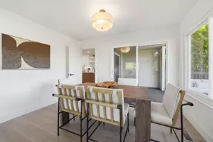 3400 Douglas Ct, San Mateo, CA 94403 - Photo 19