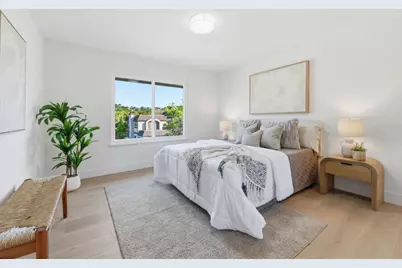 3400 Douglas Ct, San Mateo, CA 94403 - Photo 23