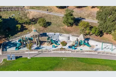 3400 Douglas Ct, San Mateo, CA 94403 - Photo 47