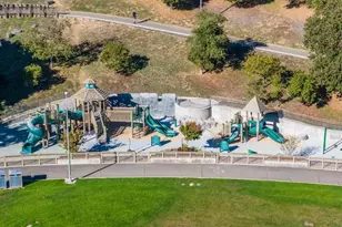 3400 Douglas Ct, San Mateo, CA 94403 - Photo 47