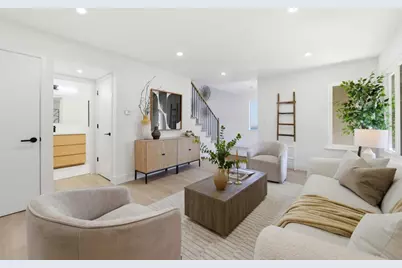 3400 Douglas Ct, San Mateo, CA 94403 - Photo 13