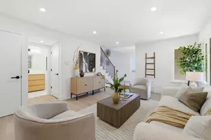 3400 Douglas Ct, San Mateo, CA 94403 - Photo 13