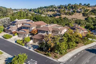 3400 Douglas Ct, San Mateo, CA 94403 - Photo 1