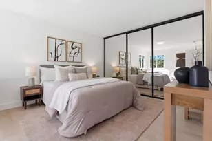 3400 Douglas Ct, San Mateo, CA 94403 - Photo 25