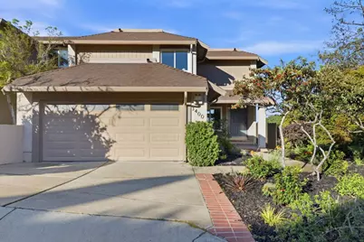 3400 Douglas Ct, San Mateo, CA 94403 - Photo 3