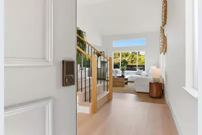 3400 Douglas Ct, San Mateo, CA 94403 - Photo 7