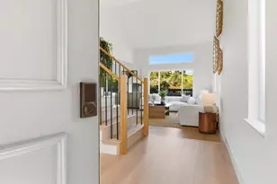 3400 Douglas Ct, San Mateo, CA 94403 - Photo 7