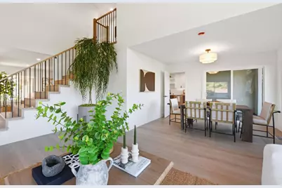 3400 Douglas Ct, San Mateo, CA 94403 - Photo 9