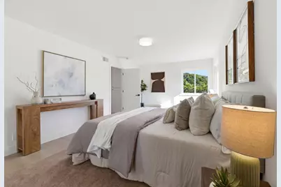 3400 Douglas Ct, San Mateo, CA 94403 - Photo 27