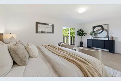 3400 Douglas Ct, San Mateo, CA 94403 - Photo 31