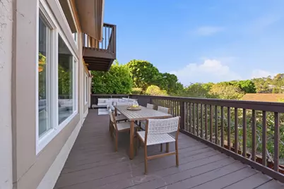 3400 Douglas Ct, San Mateo, CA 94403 - Photo 41