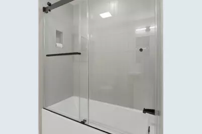 3400 Douglas Ct, San Mateo, CA 94403 - Photo 33