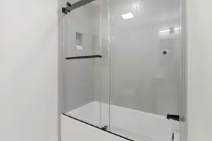 3400 Douglas Ct, San Mateo, CA 94403 - Photo 33