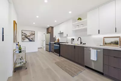 3400 Douglas Ct, San Mateo, CA 94403 - Photo 15