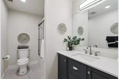 30680 Loma Chiquita Rd, Los Gatos, CA 95033 - Photo 15