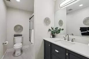 30680 Loma Chiquita Rd, Los Gatos, CA 95033 - Photo 15