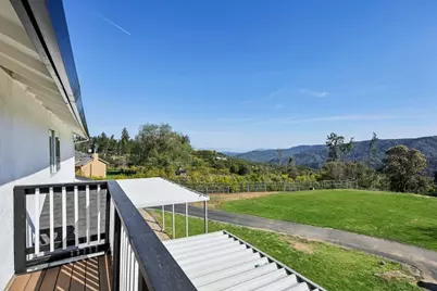 30680 Loma Chiquita Rd, Los Gatos, CA 95033 - Photo 23