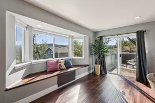 30680 Loma Chiquita Rd, Los Gatos, CA 95033 - Photo 7