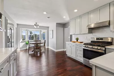 30680 Loma Chiquita Rd, Los Gatos, CA 95033 - Photo 11