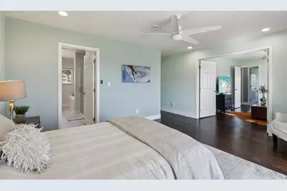 30680 Loma Chiquita Rd, Los Gatos, CA 95033 - Photo 19