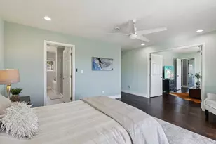 30680 Loma Chiquita Rd, Los Gatos, CA 95033 - Photo 19