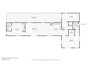 30680 Loma Chiquita Rd, Los Gatos, CA 95033 - Photo 33