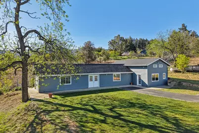 30680 Loma Chiquita Rd, Los Gatos, CA 95033 - Photo 25