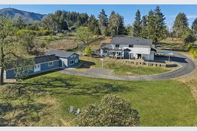 30680 Loma Chiquita Rd, Los Gatos, CA 95033 - Photo 1