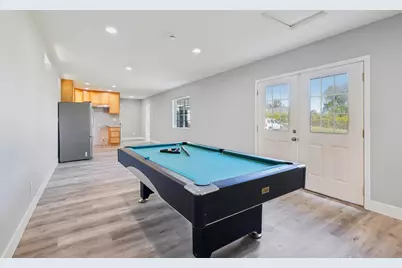 30680 Loma Chiquita Rd, Los Gatos, CA 95033 - Photo 27