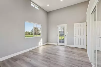 30680 Loma Chiquita Rd, Los Gatos, CA 95033 - Photo 29