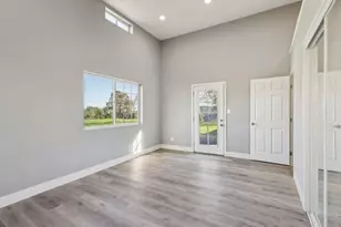 30680 Loma Chiquita Rd, Los Gatos, CA 95033 - Photo 29