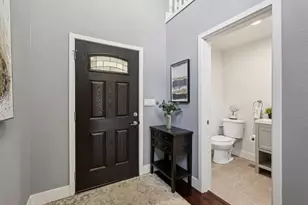 30680 Loma Chiquita Rd, Los Gatos, CA 95033 - Photo 5