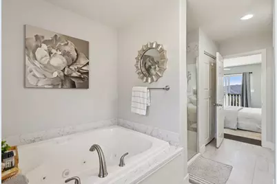 30680 Loma Chiquita Rd, Los Gatos, CA 95033 - Photo 21