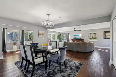 30680 Loma Chiquita Rd, Los Gatos, CA 95033 - Photo 9