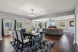 30680 Loma Chiquita Rd, Los Gatos, CA 95033 - Photo 9