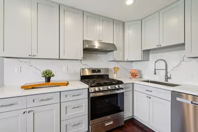 30680 Loma Chiquita Rd, Los Gatos, CA 95033 - Photo 13