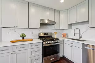 30680 Loma Chiquita Rd, Los Gatos, CA 95033 - Photo 13