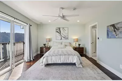 30680 Loma Chiquita Rd, Los Gatos, CA 95033 - Photo 17