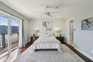 30680 Loma Chiquita Rd, Los Gatos, CA 95033 - Photo 17