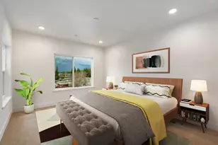 1853 Almaden Rd 222, San Jose, CA 95125 - Photo 5