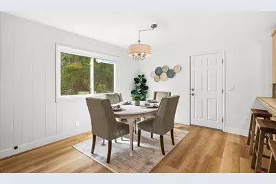 1920 Koopmans Ave, Santa Cruz, CA 95062 - Photo 13