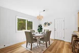 1920 Koopmans Ave, Santa Cruz, CA 95062 - Photo 13