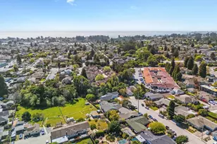 1920 Koopmans Ave, Santa Cruz, CA 95062 - Photo 45