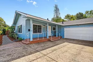 1920 Koopmans Ave, Santa Cruz, CA 95062 - Photo 7