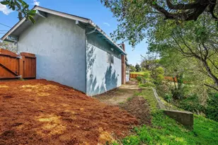 1920 Koopmans Ave, Santa Cruz, CA 95062 - Photo 37