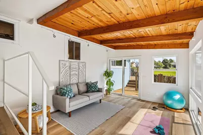 1920 Koopmans Ave, Santa Cruz, CA 95062 - Photo 11