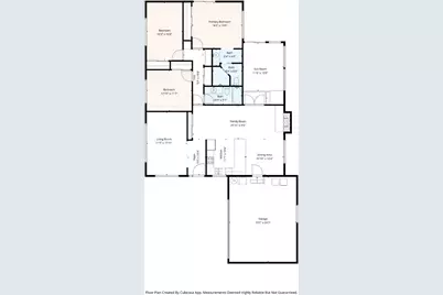 1920 Koopmans Ave, Santa Cruz, CA 95062 - Photo 49